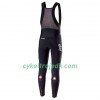 Bib Cykelbukser 2018 Team Sky N002